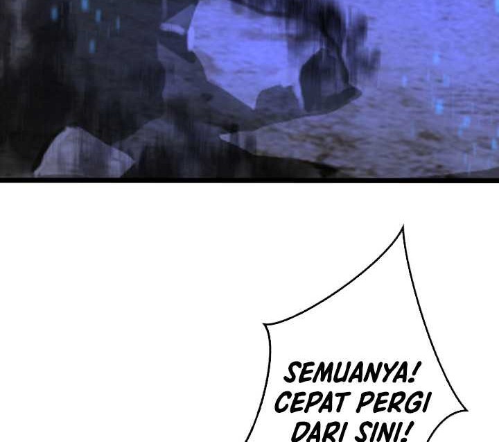 Against the Gods Chapter 703 Gambar 41