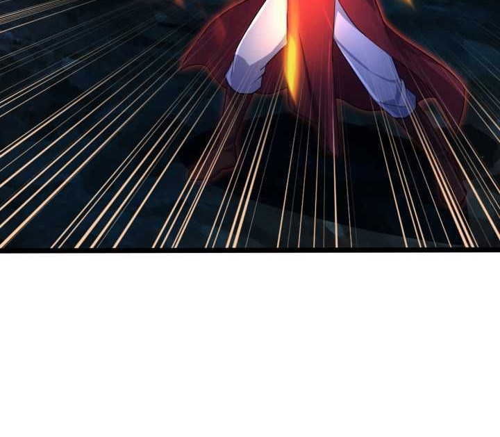 Against the Gods Chapter 703 Gambar 47