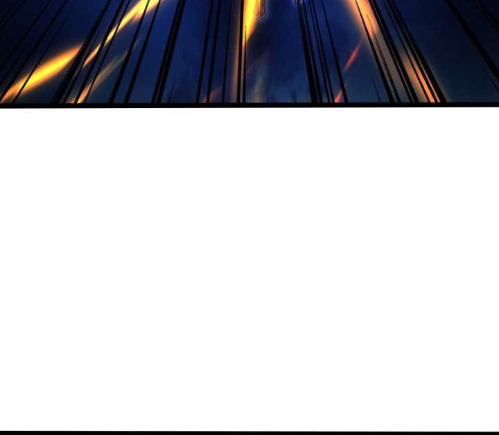 Against the Gods Chapter 703 Gambar 49