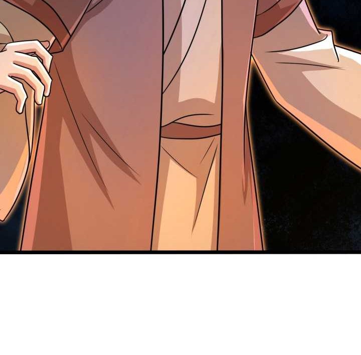 Against the Gods Chapter 703 Gambar 9