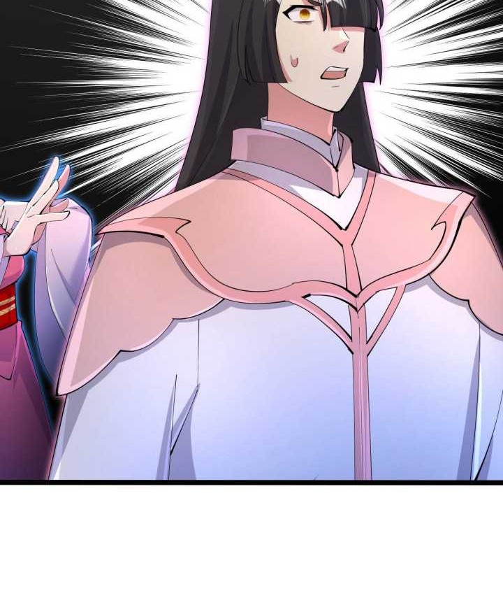 Against the Gods Chapter 704 Gambar 19