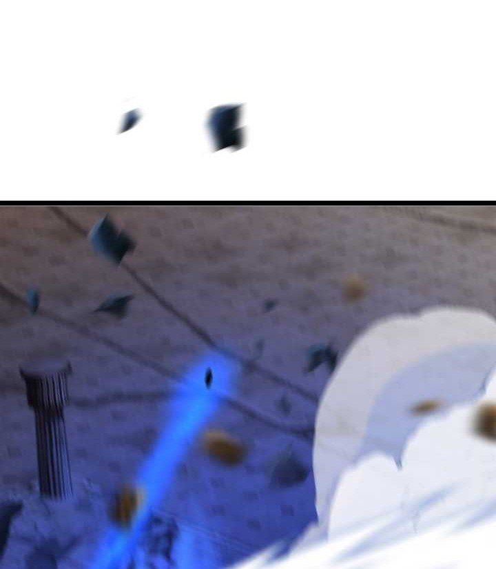 Against the Gods Chapter 704 Gambar 23