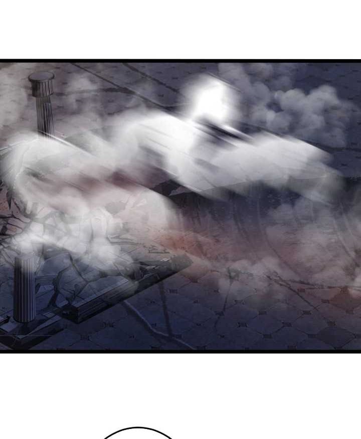 Against the Gods Chapter 704 Gambar 29