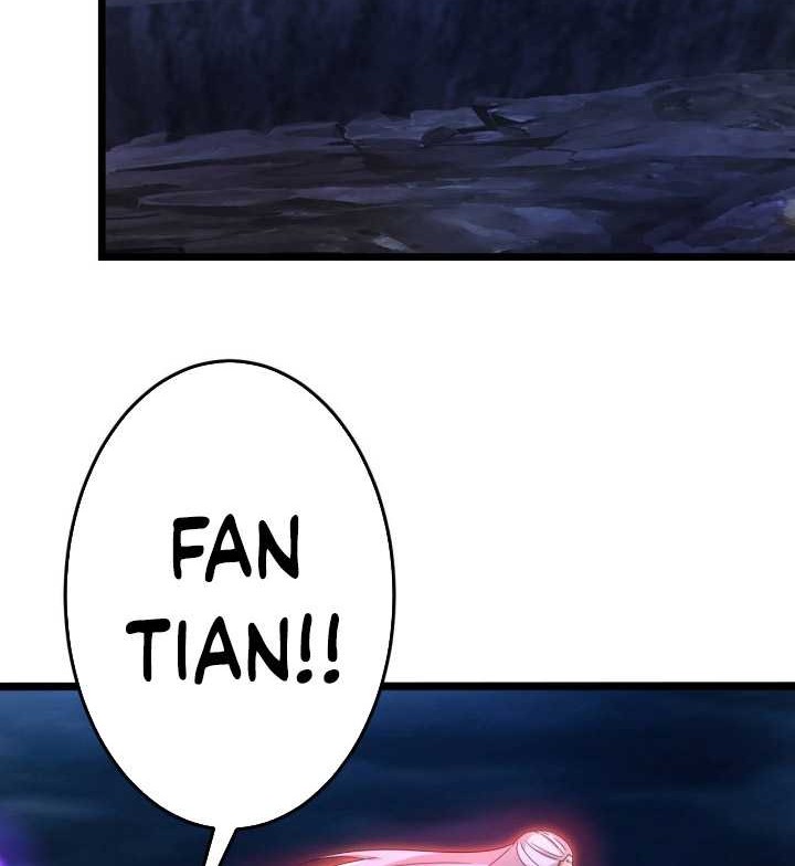Against the Gods Chapter 704 Gambar 39