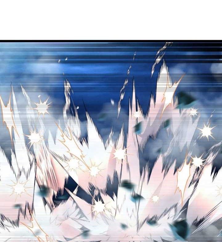 Against the Gods Chapter 704 Gambar 41