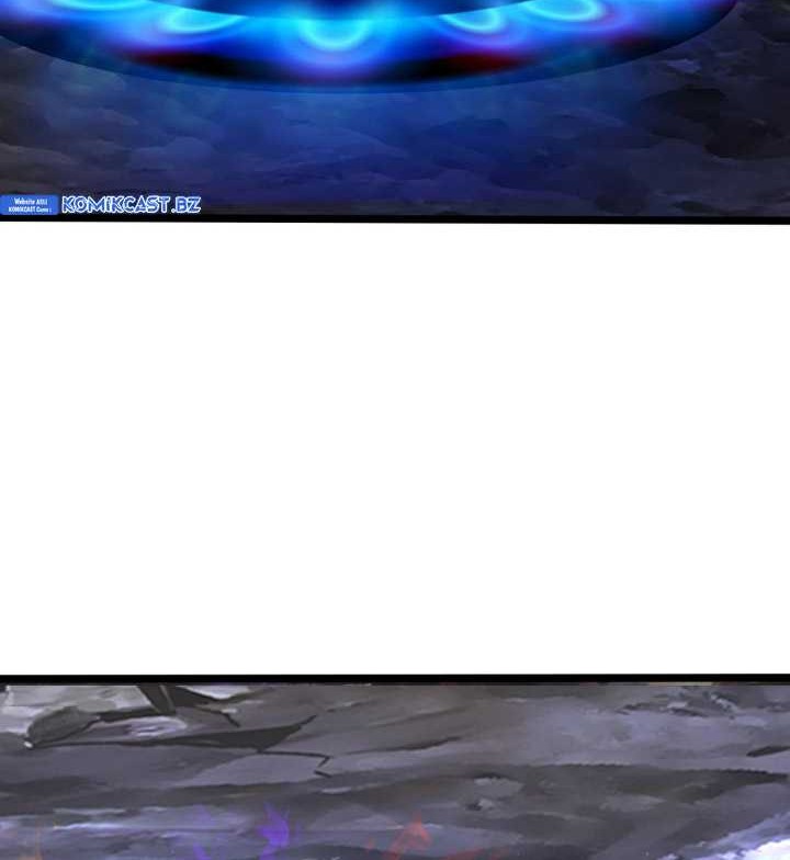 Against the Gods Chapter 704 Gambar 43