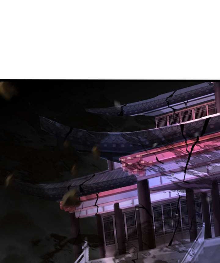 Against the Gods Chapter 704 Gambar 45