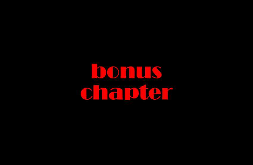 Mato Seihei no Slave Chapter 145 Gambar 23