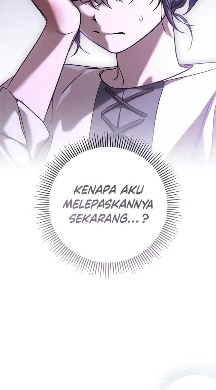 Children of the Rune Chapter 39 Gambar 19