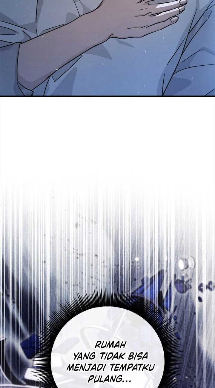 Children of the Rune Chapter 39 Gambar 29