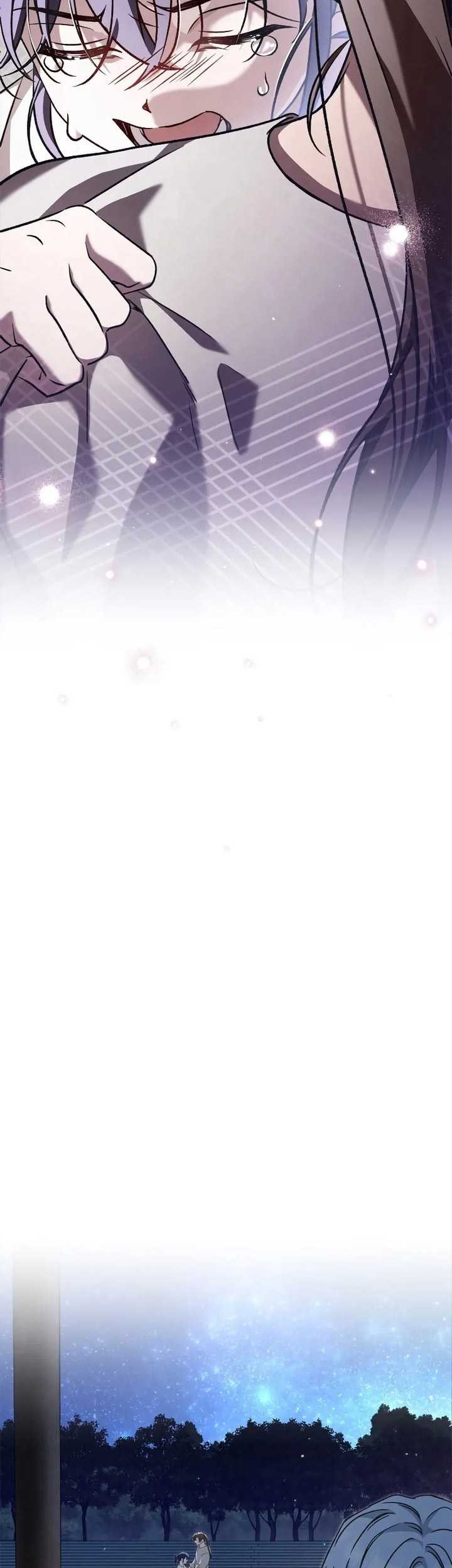 Children of the Rune Chapter 39 Gambar 38