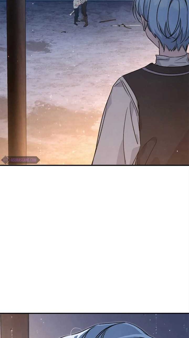 Children of the Rune Chapter 39 Gambar 39