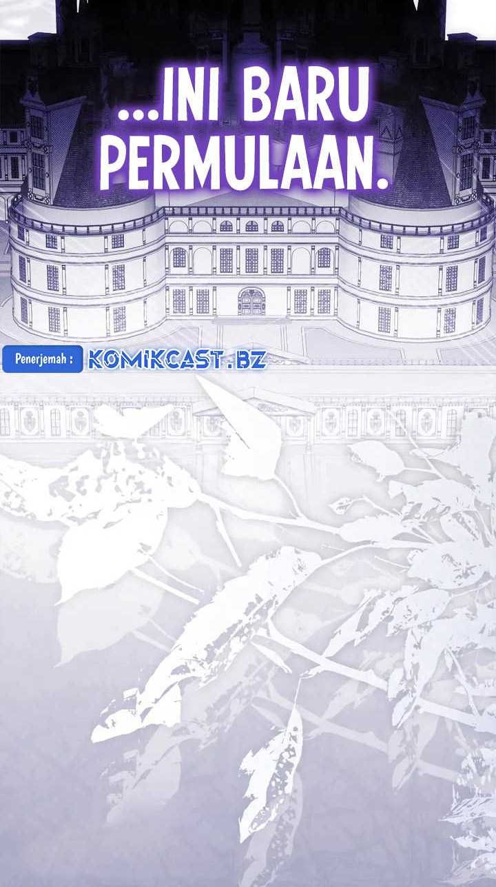 Children of the Rune Chapter 39 Gambar 41