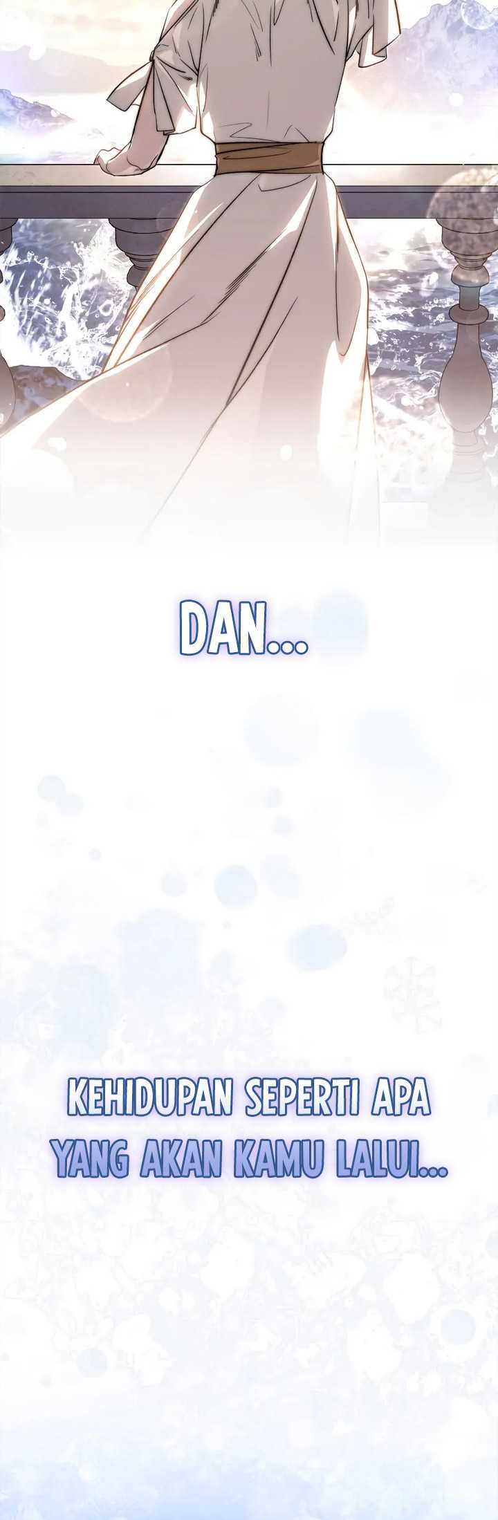 Children of the Rune Chapter 39 Gambar 44