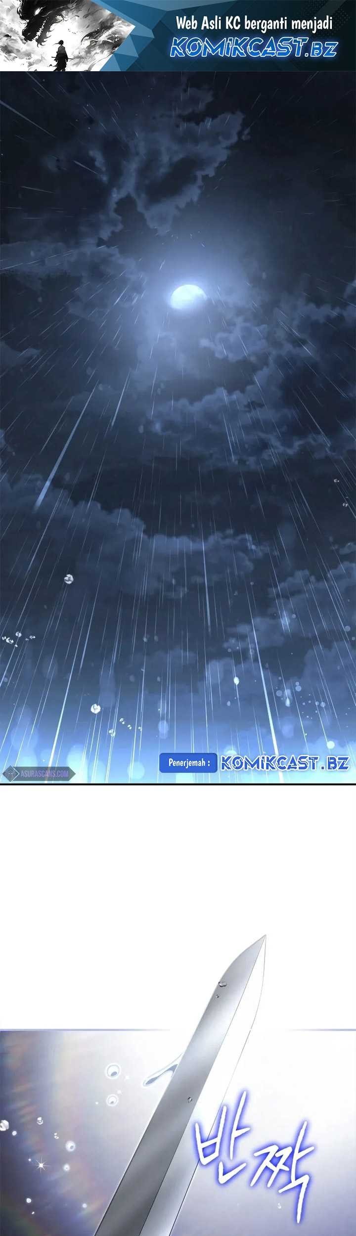 Baca  Children of the Rune Chapter 39 Gambar 2