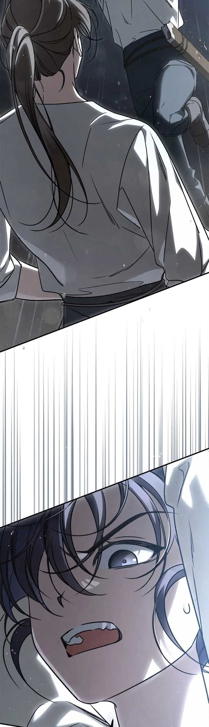 Children of the Rune Chapter 39 Gambar 4