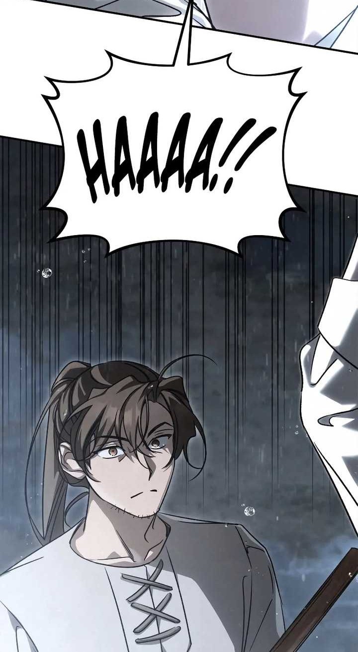 Children of the Rune Chapter 39 Gambar 5