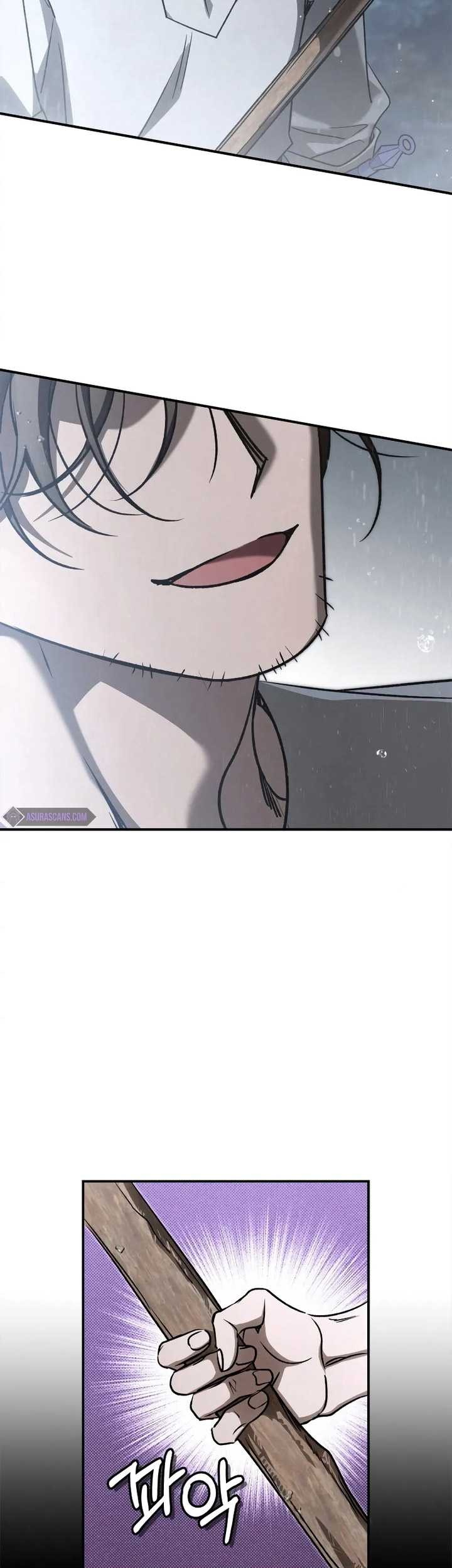 Children of the Rune Chapter 39 Gambar 6