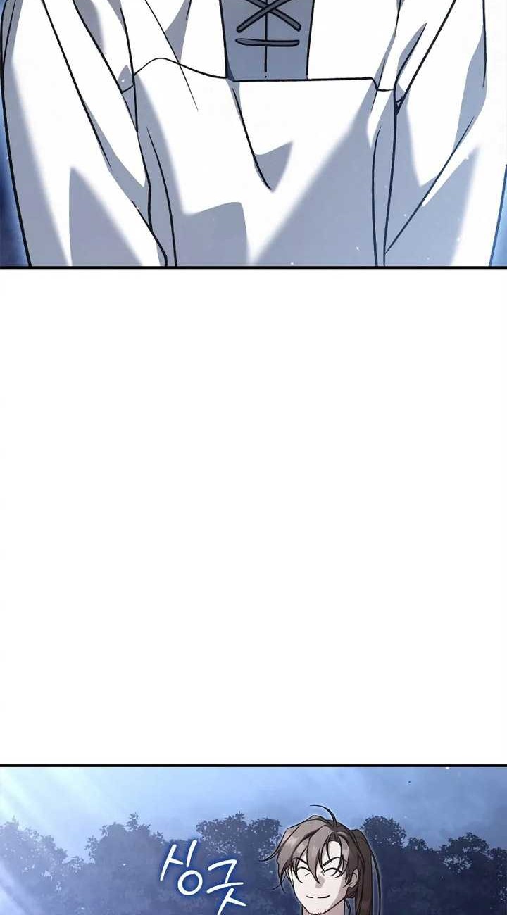 Children of the Rune Chapter 39 Gambar 13