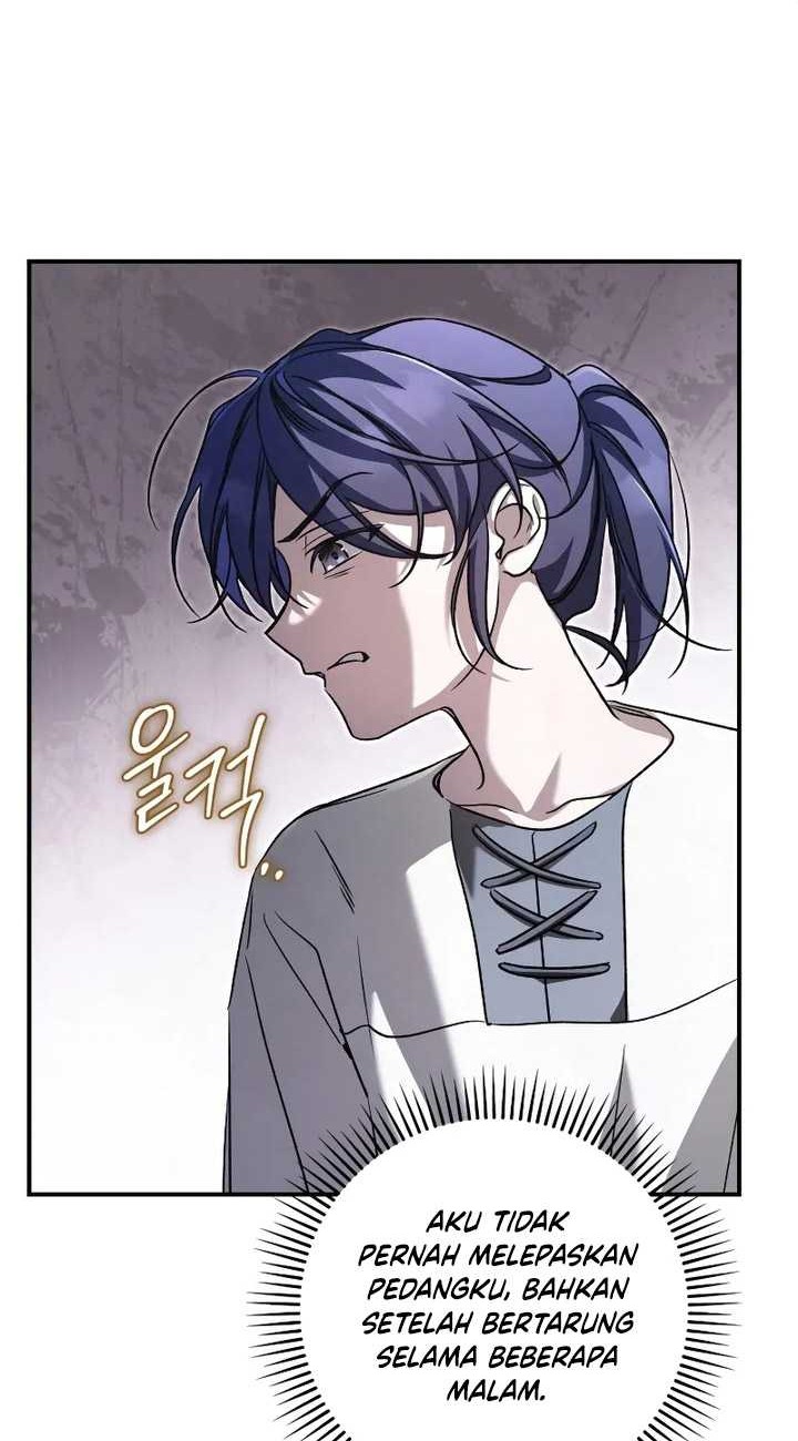 Children of the Rune Chapter 39 Gambar 17