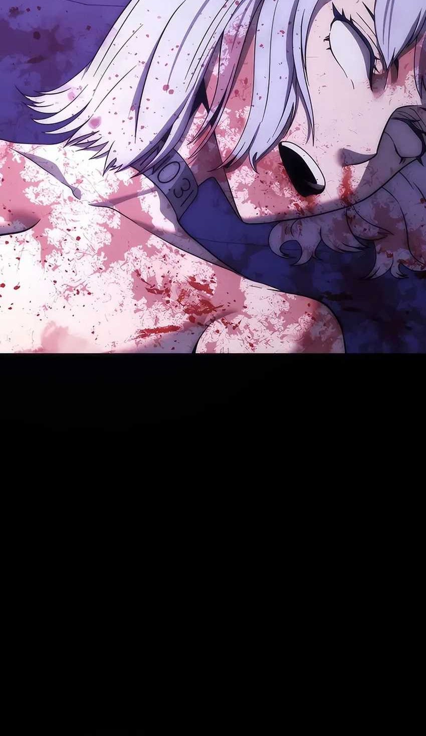 I Became an Evolving Space Monster Chapter 30.1 Gambar 19