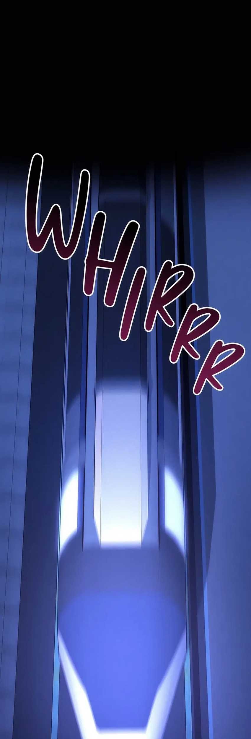 I Became an Evolving Space Monster Chapter 30.1 Gambar 22