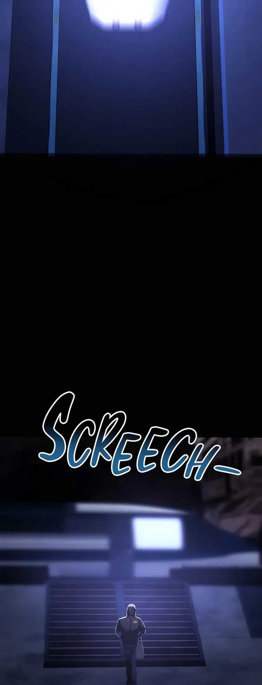 I Became an Evolving Space Monster Chapter 30.1 Gambar 23