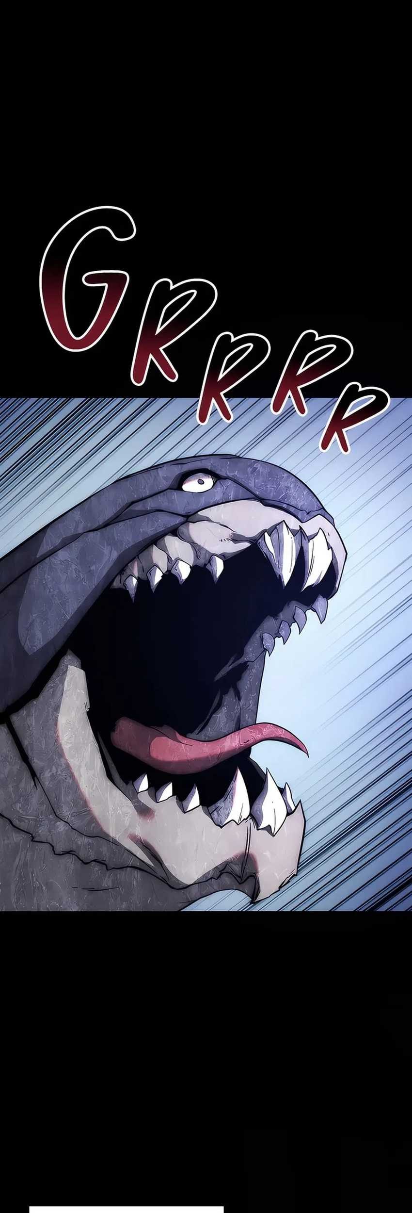 Baca  I Became an Evolving Space Monster Chapter 30.1 Gambar 2