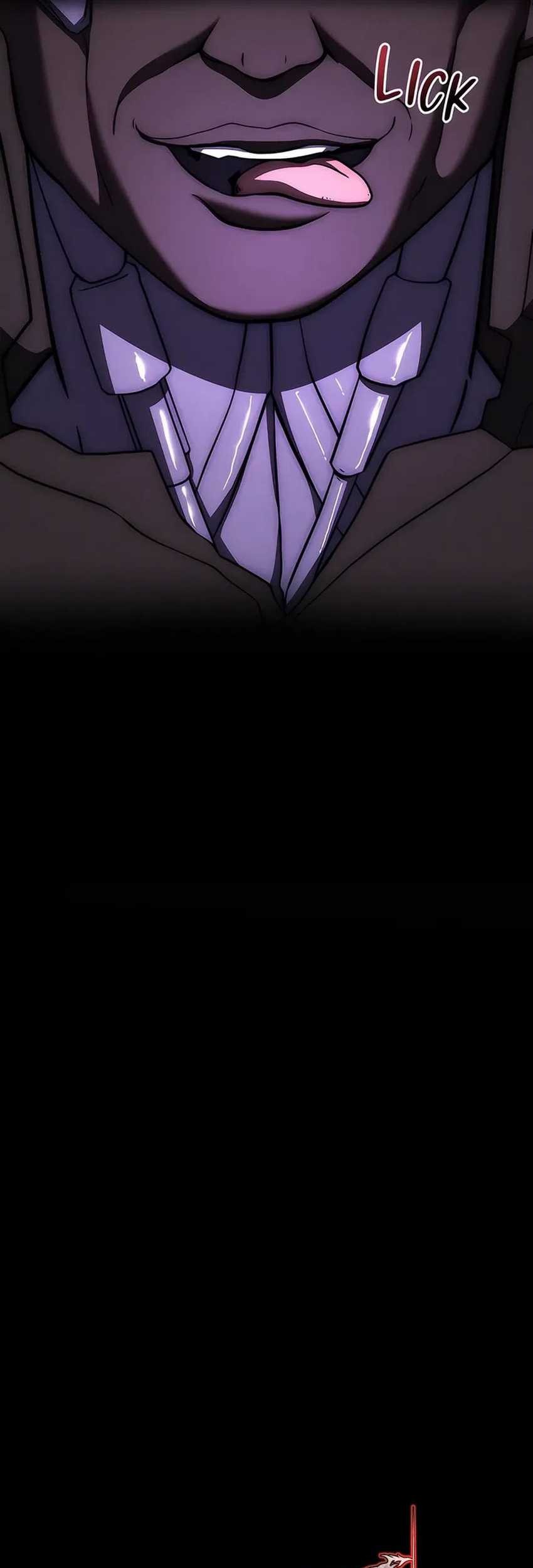 I Became an Evolving Space Monster Chapter 30.1 Gambar 14