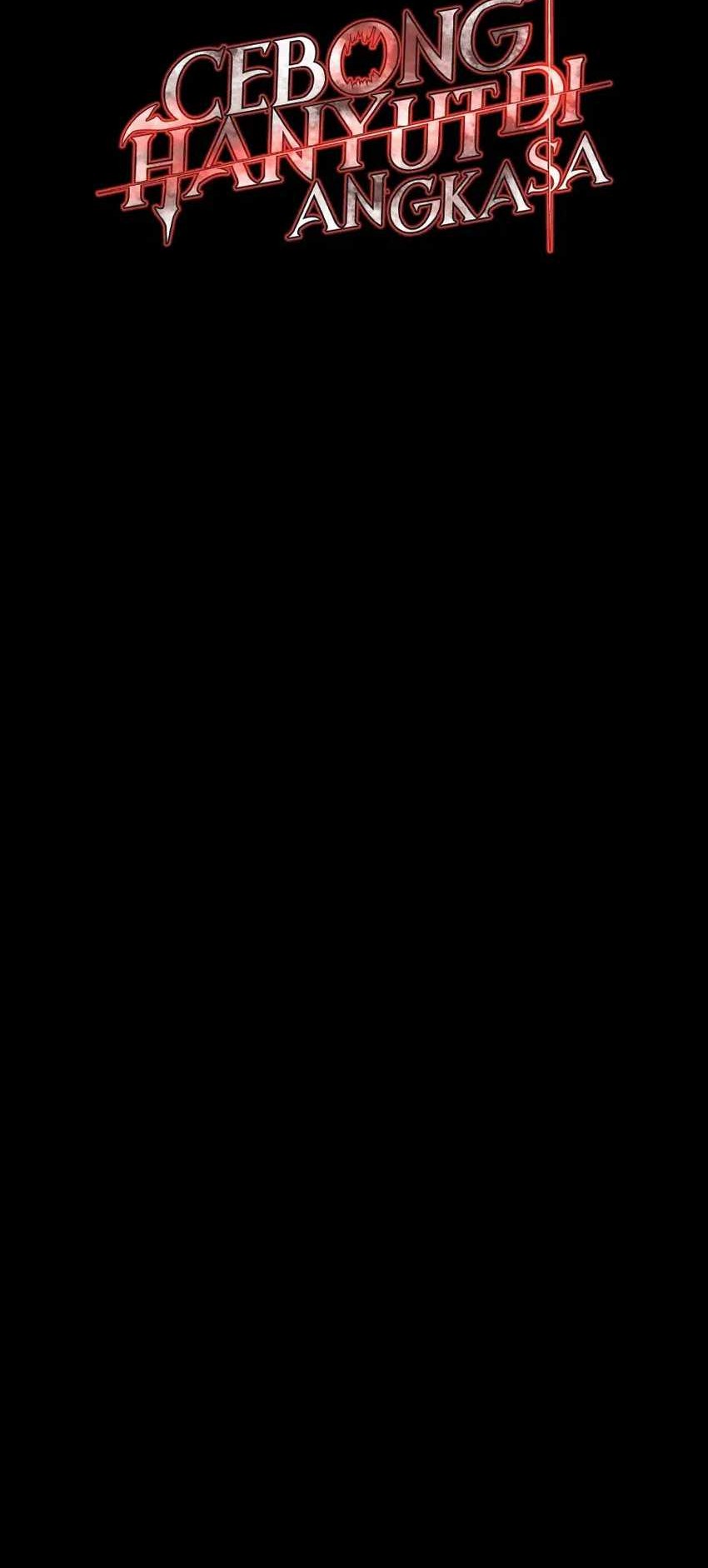 I Became an Evolving Space Monster Chapter 30.1 Gambar 15