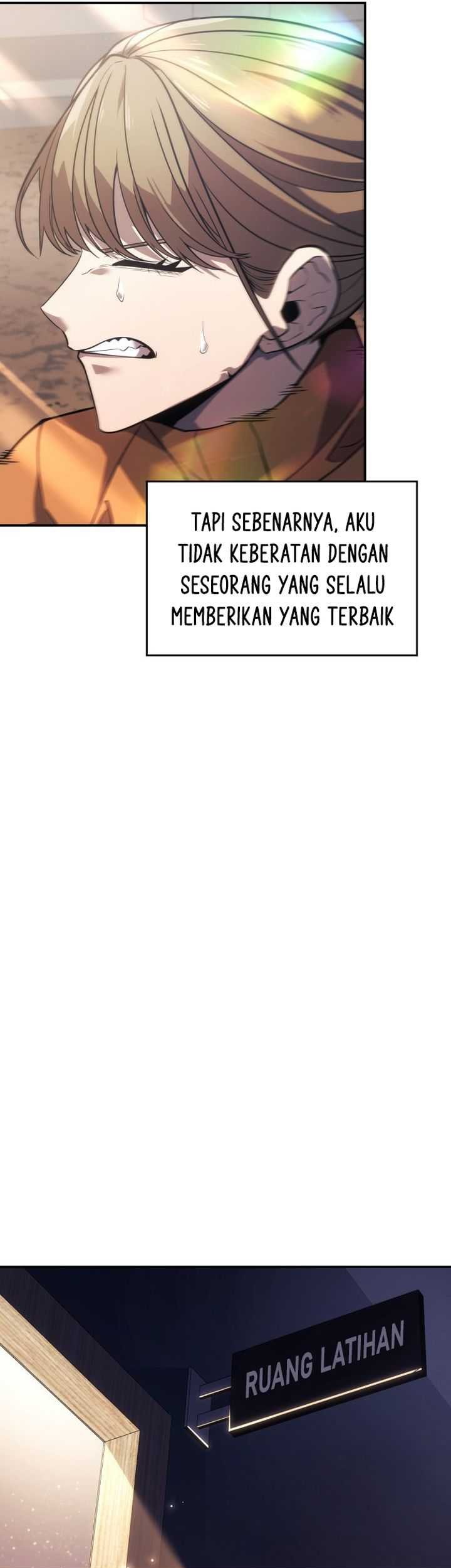 The Fire Fighter Chapter 06 Gambar 29