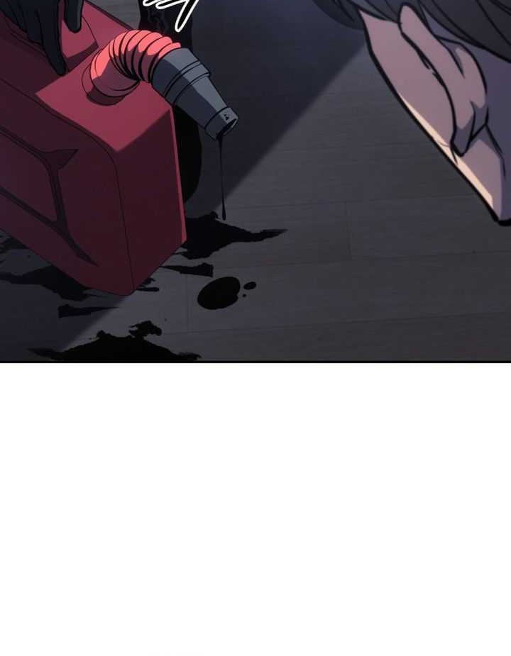 The Fire Fighter Chapter 04 Gambar 21