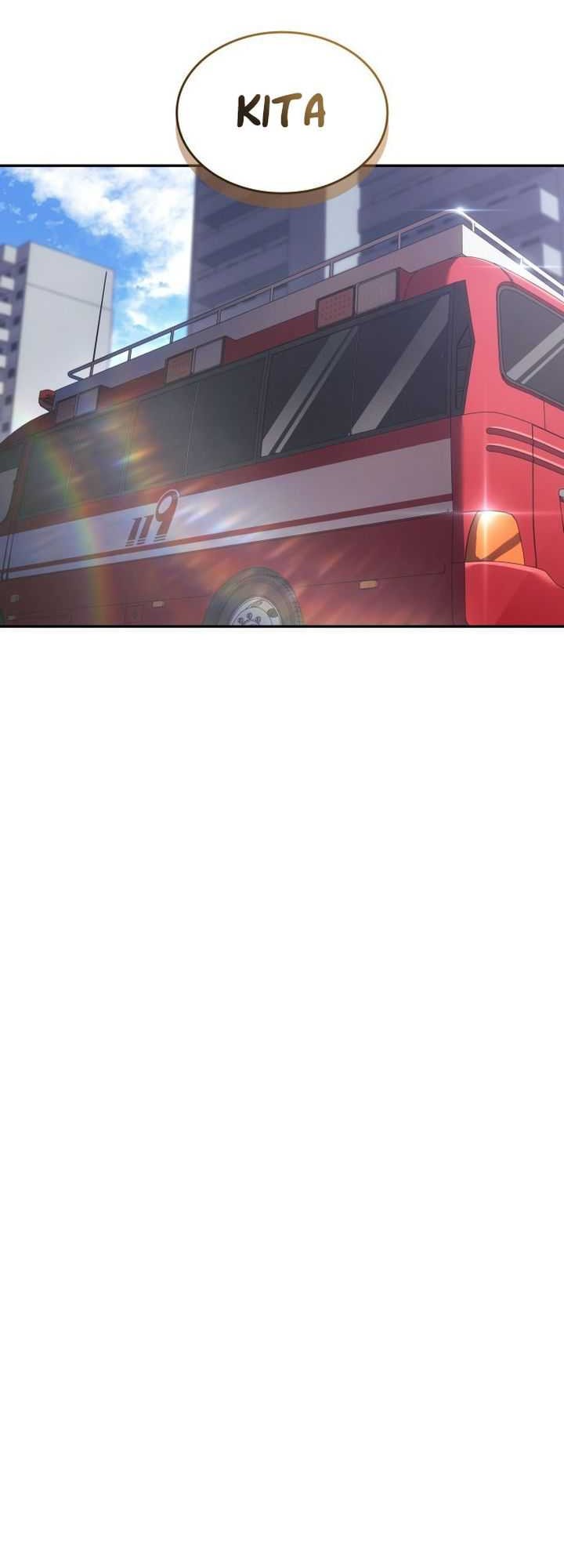 The Fire Fighter Chapter 04 Gambar 24