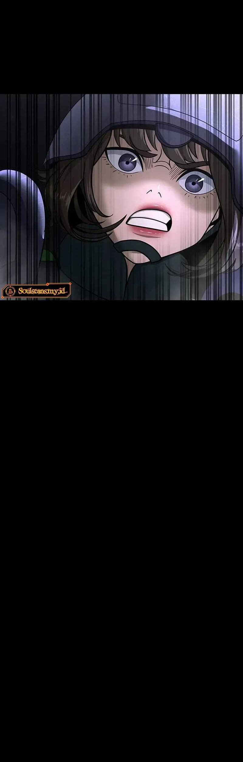 Steel-Eating Player Chapter 57 Gambar 55