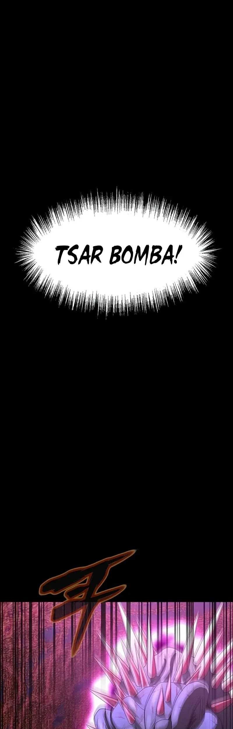 Baca Steel-Eating Player Chapter 57 Gambar 2