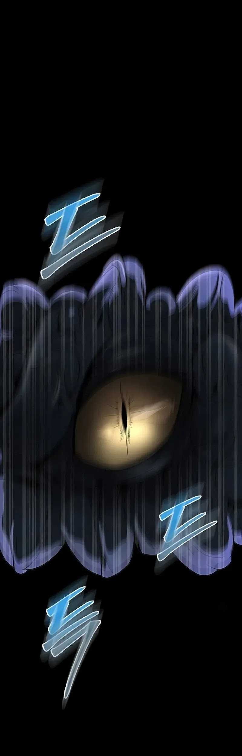Steel-Eating Player Chapter 57 Gambar 4