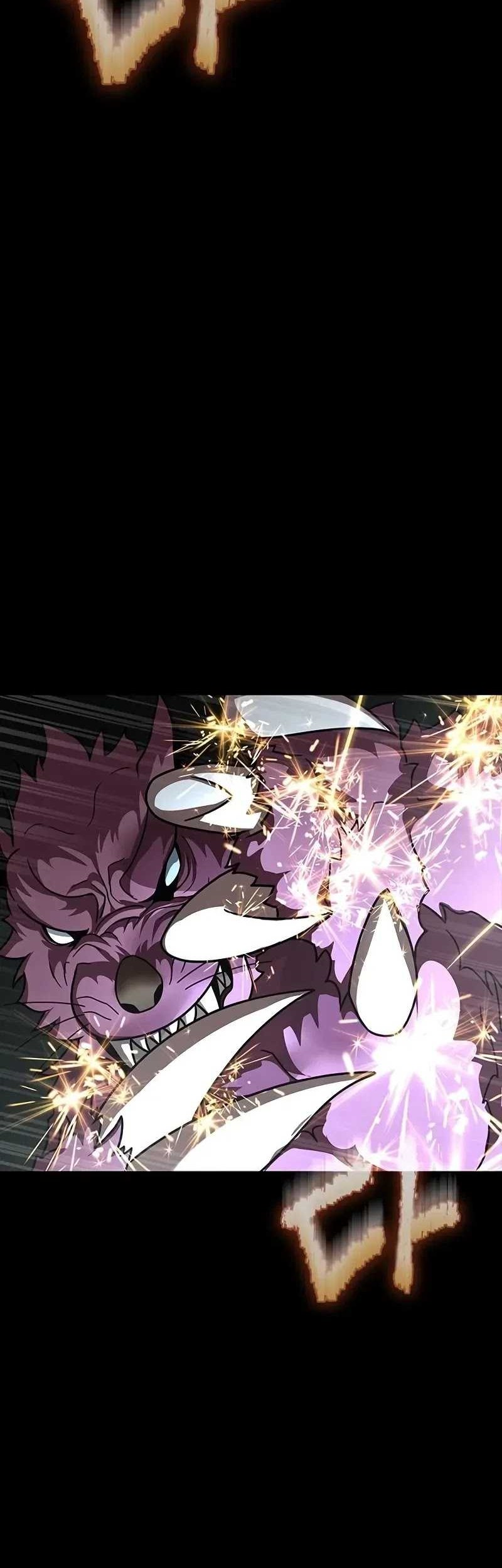 Steel-Eating Player Chapter 57 Gambar 91