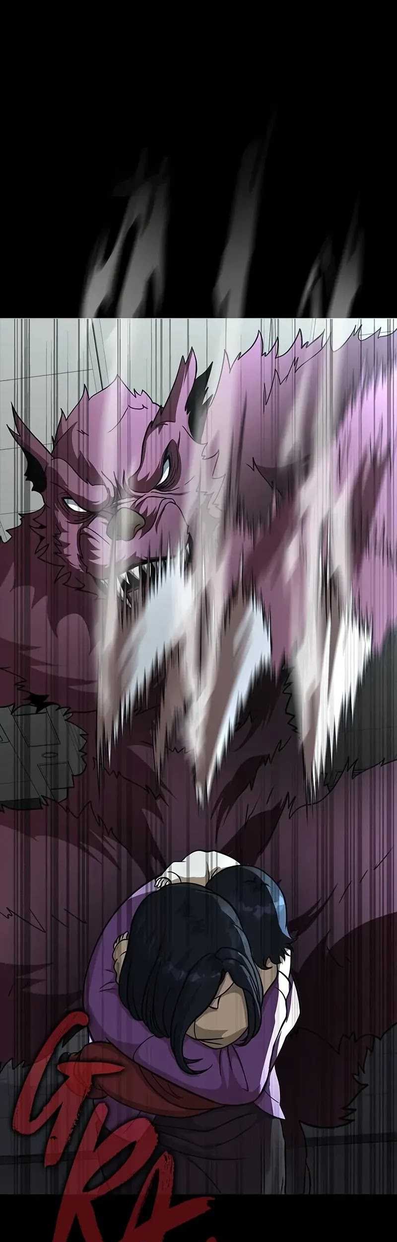 Steel-Eating Player Chapter 57 Gambar 94