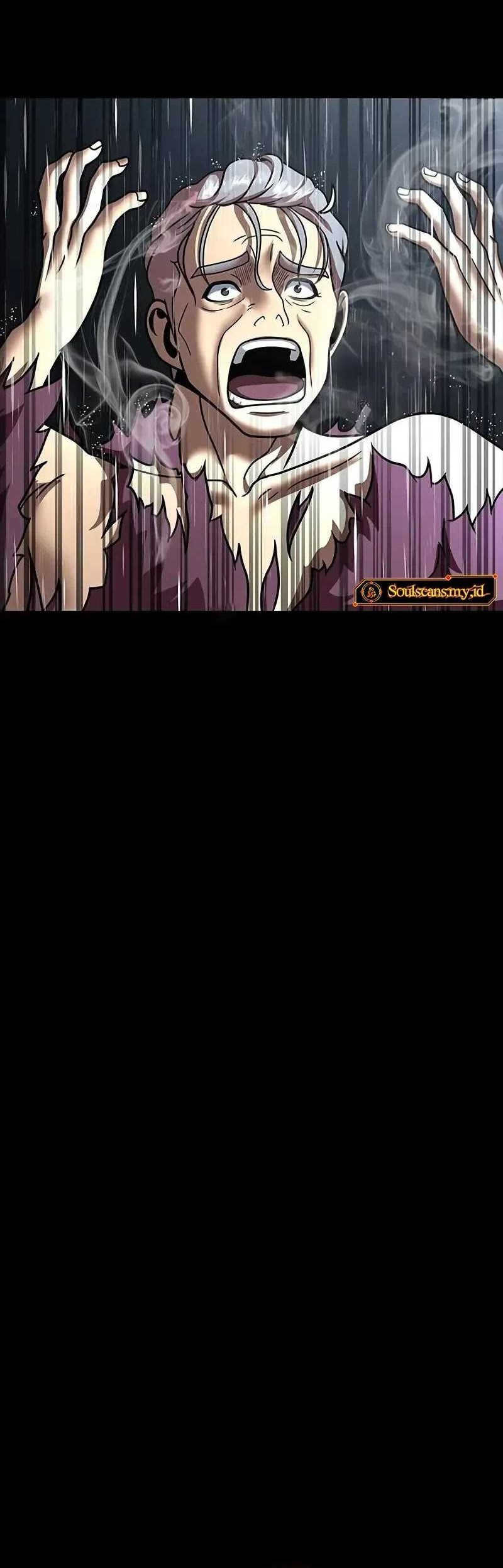 Steel-Eating Player Chapter 57 Gambar 99