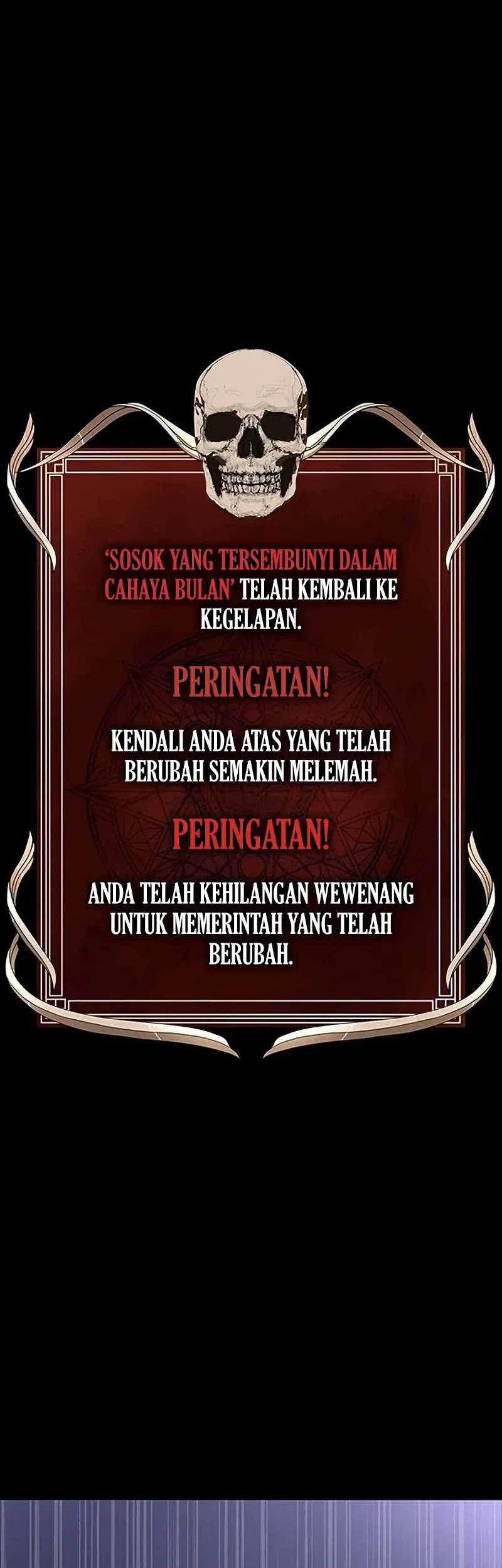 Steel-Eating Player Chapter 57 Gambar 108
