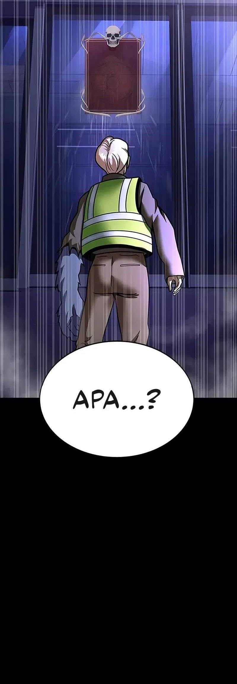 Steel-Eating Player Chapter 57 Gambar 109