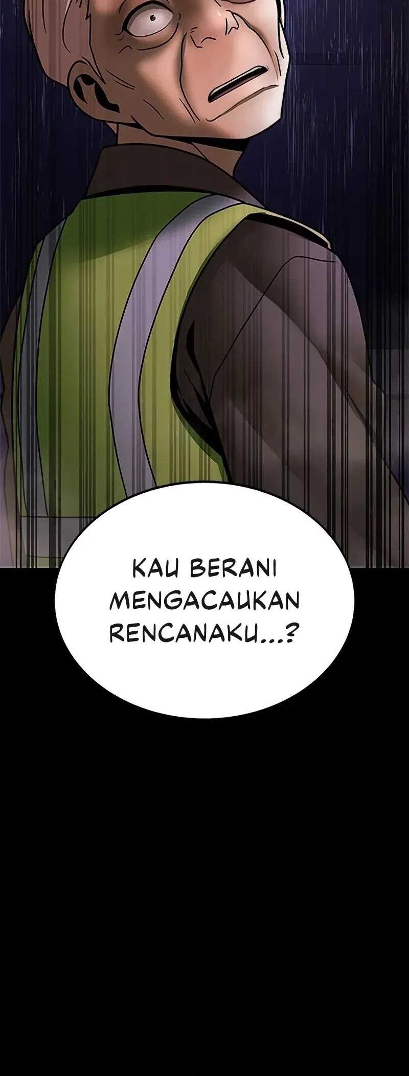 Steel-Eating Player Chapter 57 Gambar 111