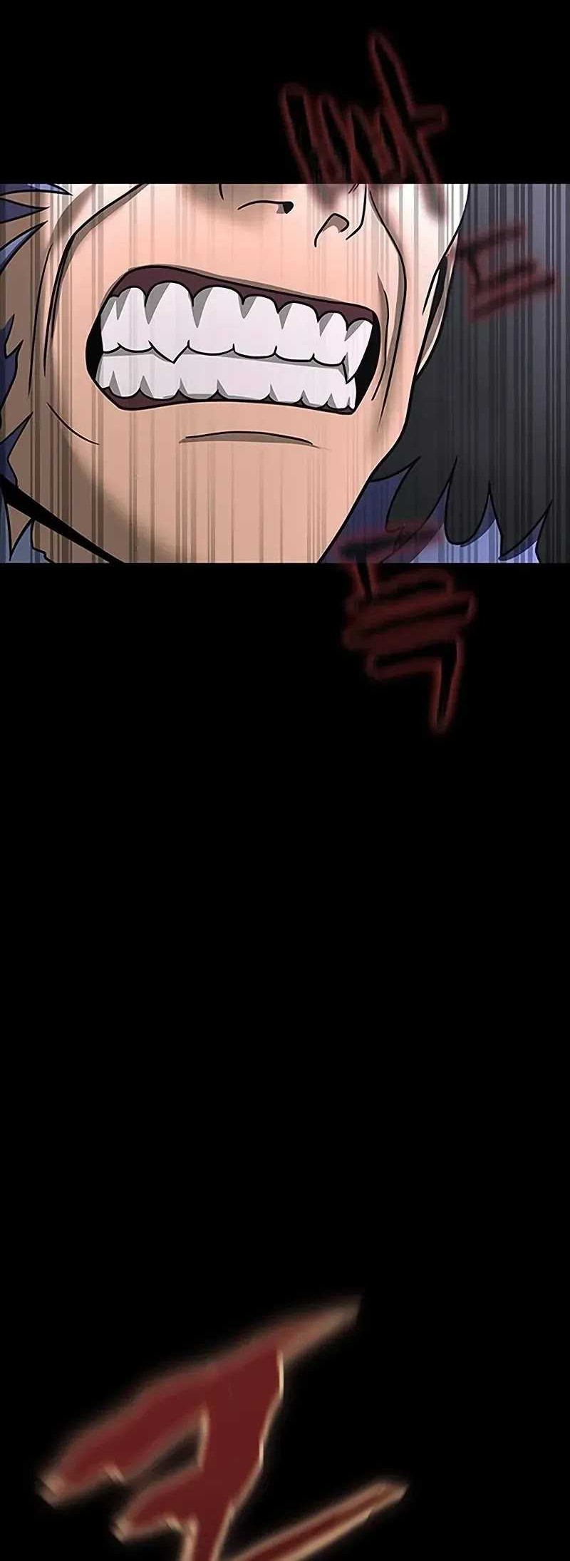 Steel-Eating Player Chapter 57 Gambar 113