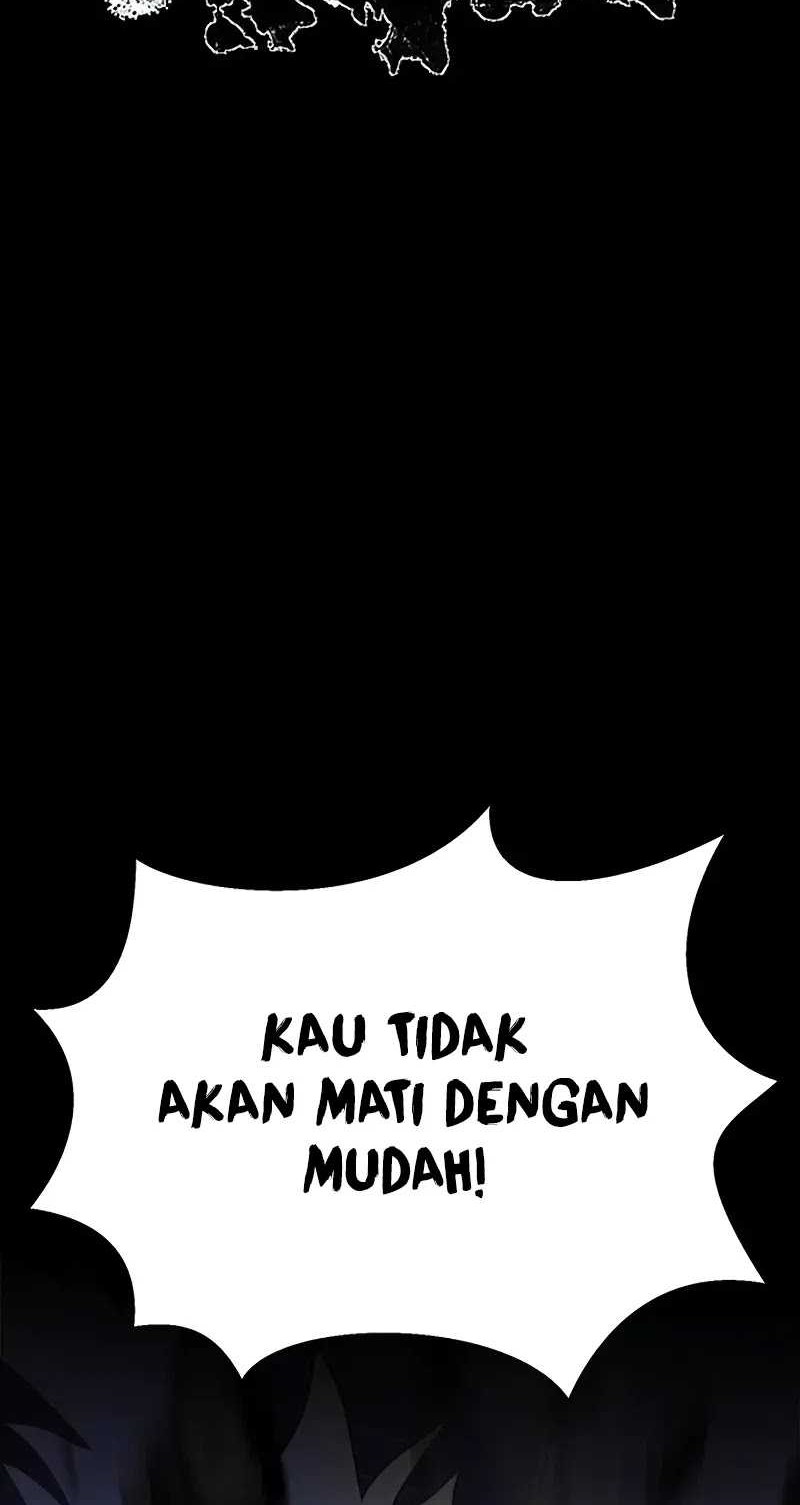 Steel-Eating Player Chapter 57 Gambar 117