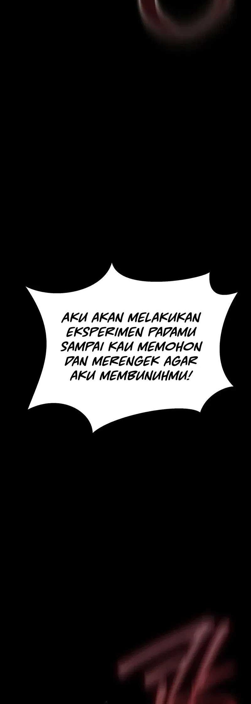 Steel-Eating Player Chapter 57 Gambar 119