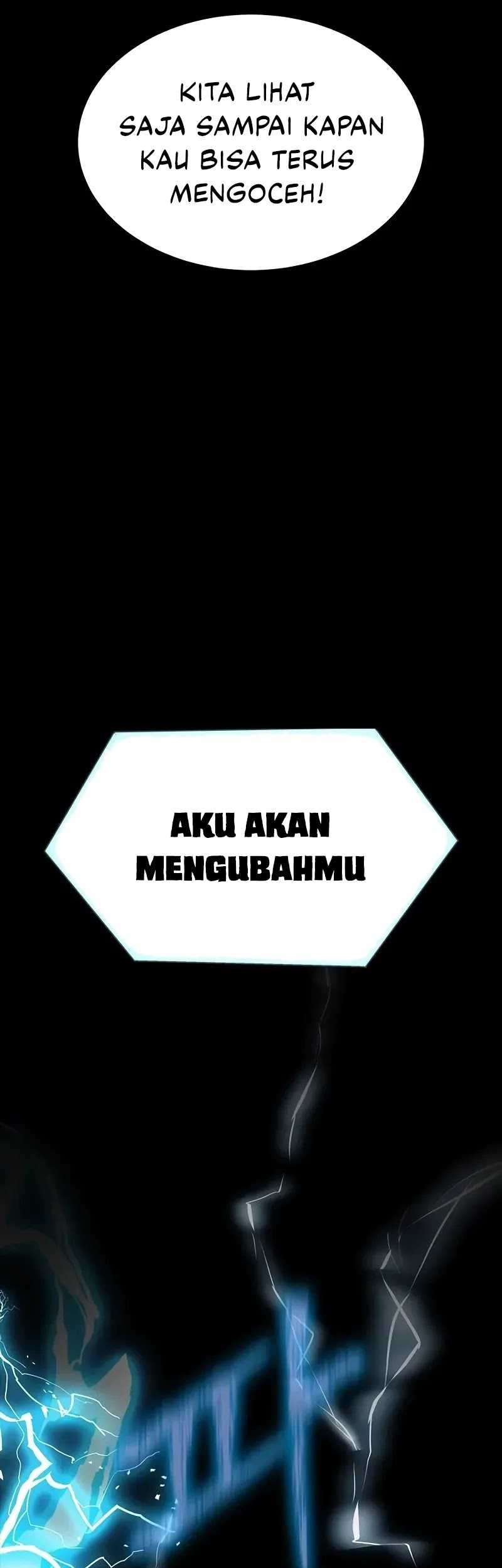 Steel-Eating Player Chapter 57 Gambar 138
