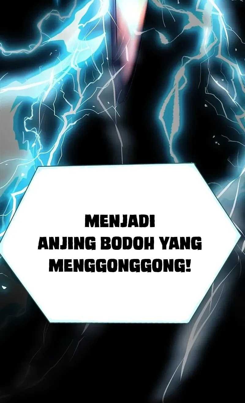 Steel-Eating Player Chapter 57 Gambar 140