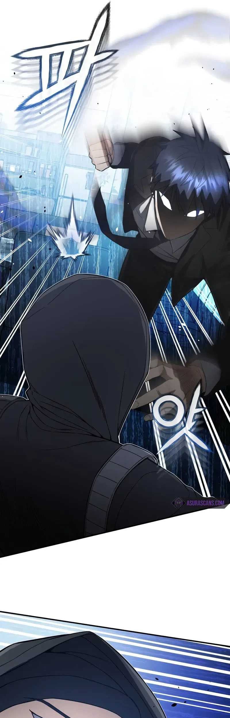 Genius of the Unique Lineage Chapter 99 Gambar 50