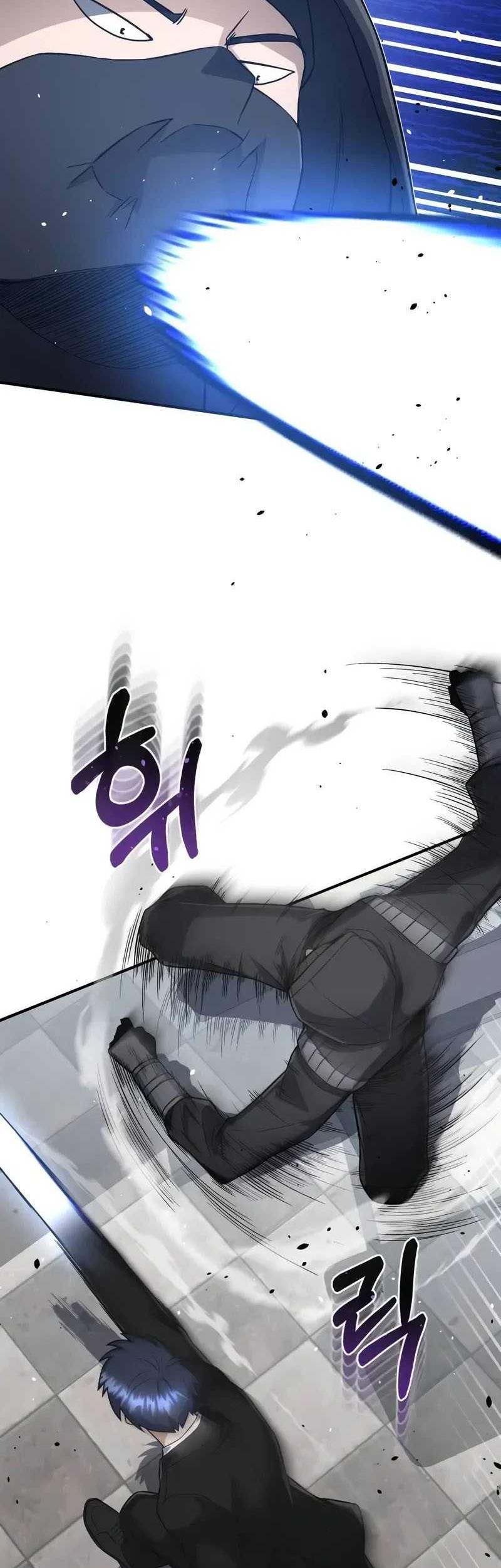 Genius of the Unique Lineage Chapter 99 Gambar 51