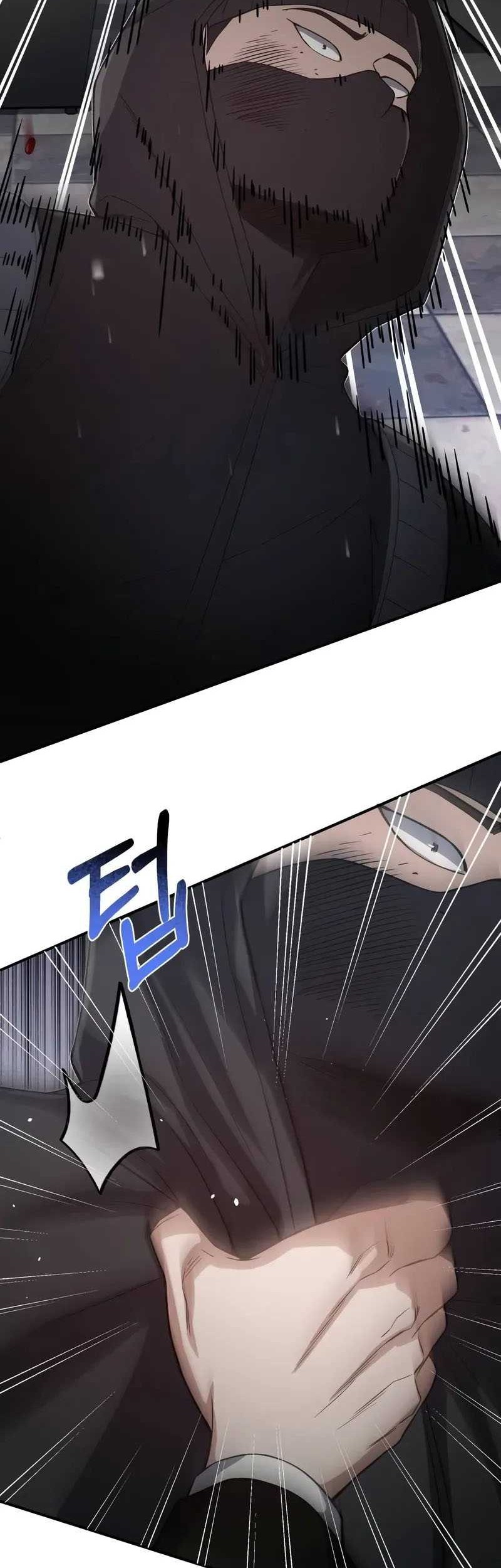 Genius of the Unique Lineage Chapter 99 Gambar 59